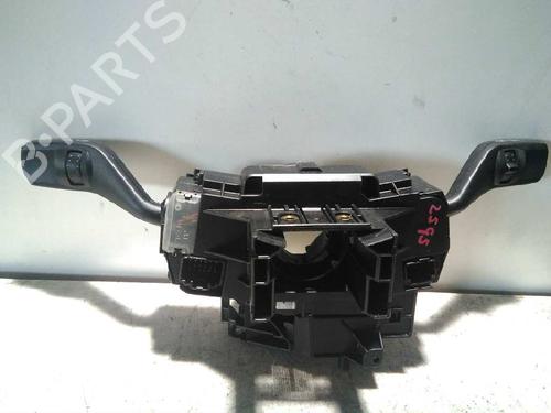 Commutateur FORD FOCUS II (DA_, HCP, DP)  | BP6037308I30 