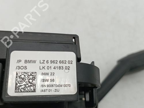 Switch BMW 1 (E87)  | BP17741605I30 