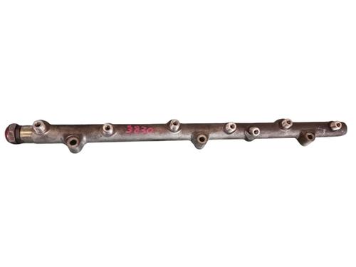 Fordelerrør BMW 5 (E39) [1995-2003]  32273225