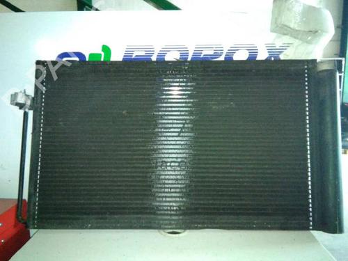 Kondensator Klimaanlage für BMW 5 (E60) [2001-2010]  1099680