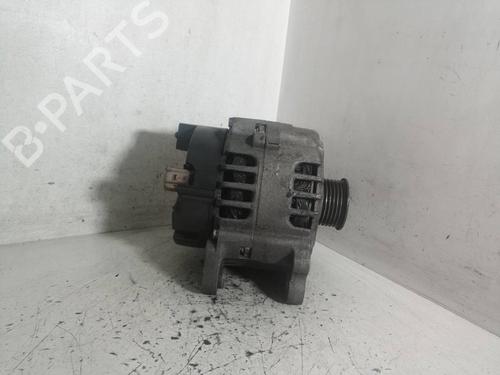 Alternator FORD GALAXY I (WGR) 2.3 16V | BP28210152M7 