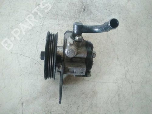 Steering pump CHEVROLET KALOS 1.2 | BP4504409M99 