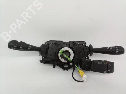 Used Switch DACIA SANDERO II [2012-2025]  9243530