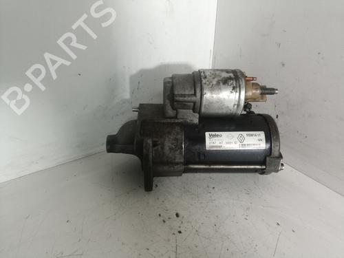 motorino-avviamento-renault-captur-i-j5_-h5_-2013-36435260 main image