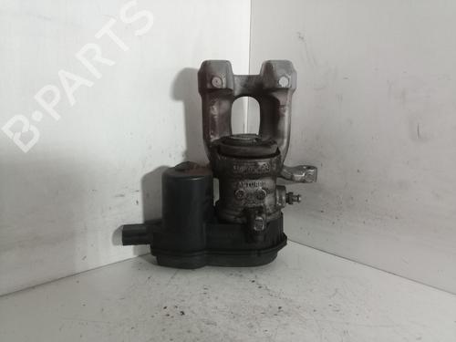 BP37723937M106 main image