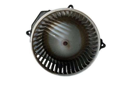 Heater blower motor PEUGEOT PARTNER Tepee | BP31147398M62 - Image 3