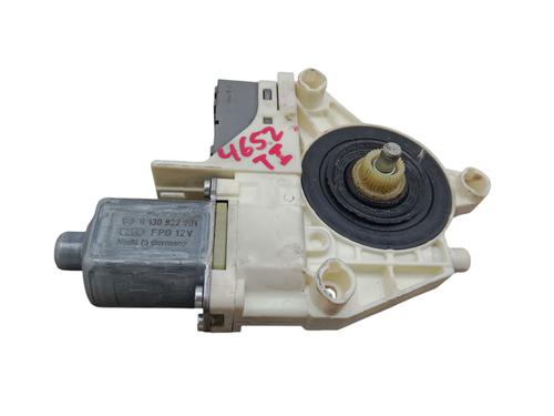 Used Left rear window motor PEUGEOT 407 (6D_) 2.0 (6DRFNB, 6DRFNE) (136 hp) 22615351
