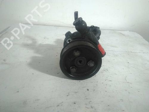 Styring servopumpe IVECO DAILY IV Van [2006-2012]  5568759