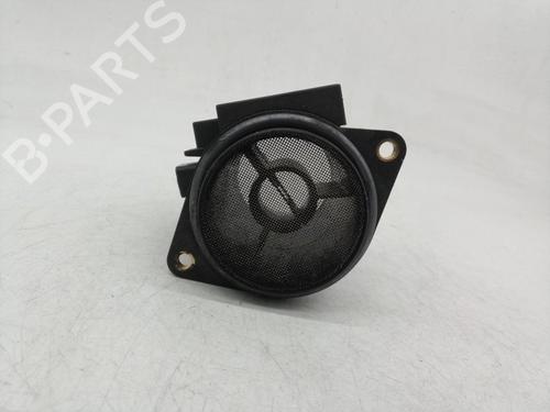 Luftmassenmesser für SEAT CORDOBA (6K1, 6K2) 1.9 TDI (110 hp) 32273359