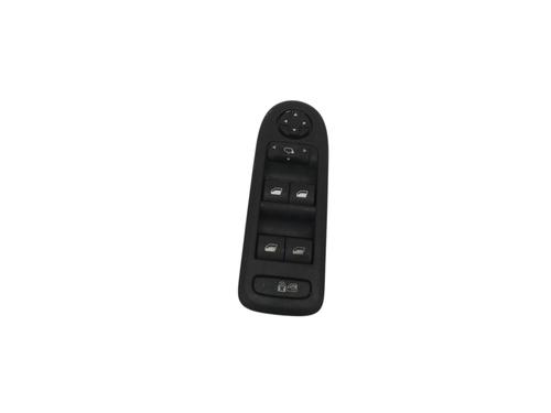 Left front window switch PEUGEOT 508 I (8D_) 2.0 HDi | BP32115879I27 - Image 2