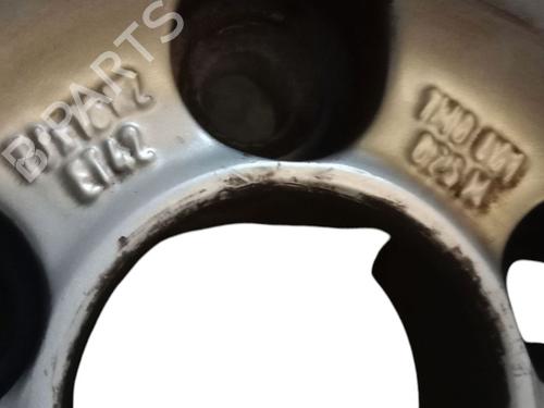 Rim SEAT TOLEDO II (1M2)  | BP25338445C45 