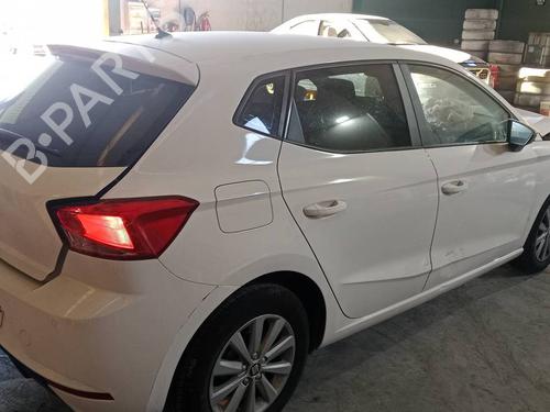 Engine SEAT IBIZA V (KJ1, KJG) | BP39078498M1 - Image 9
