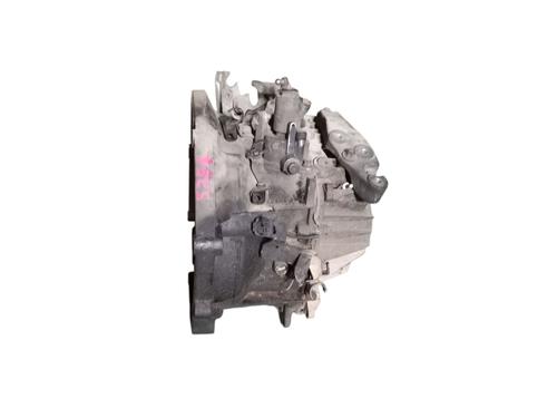 Gearbox OPEL ASTRA H GTC (A04)  | BP31072159M3 