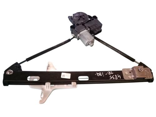 Used Rear left window mechanism SEAT ARONA (KJ7, KJP) [2017-2025]  30168289