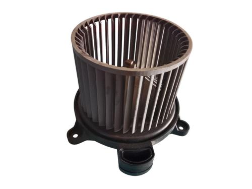 Heater blower motor HYUNDAI i10 II (BA, IA) 1.2 | BP23973366M62 