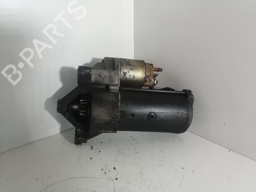 Startmotor Startmotor 38595688 38595688