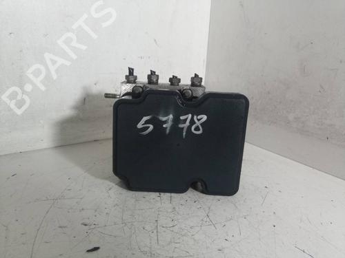 ABS pump CITROËN BERLINGO (ER_, EC_) 1.5 BlueHDi 100 | BP39185193M43 - Image 3