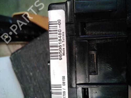 Fuse box CITROËN XSARA PICASSO (N68)  | BP1099441E1 