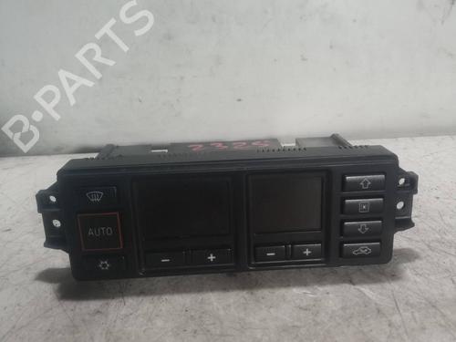 Climate control AUDI A3 (8L1)  | BP6418279I5 