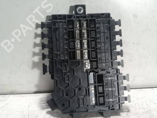 Fuse box MERCEDES-BENZ C-CLASS (W205) C 220 d 4-matic (205.005) | BP6464601E1
