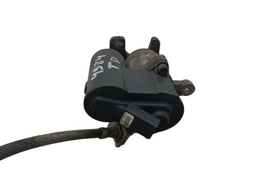 Højre bremsekaliber bag VW PASSAT B6 (3C2)  | BP28313855M106 