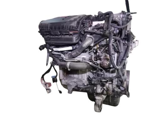 Engine PEUGEOT 308 SW I (4E_, 4H_)  | BP31146707M1 