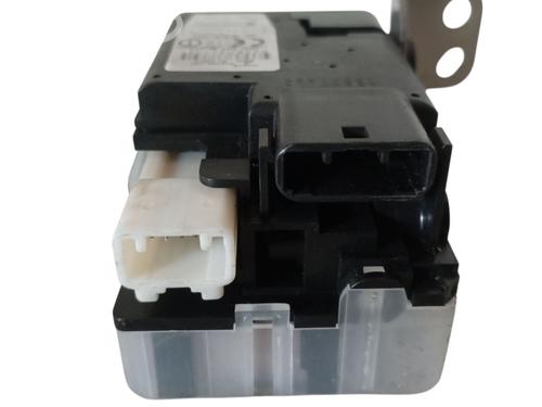 Ignition barrel TOYOTA PRIUS Liftback (_W2_) | BP29157052M48