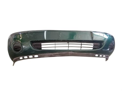 Used Front bumper Front bumper 38592032 38592032