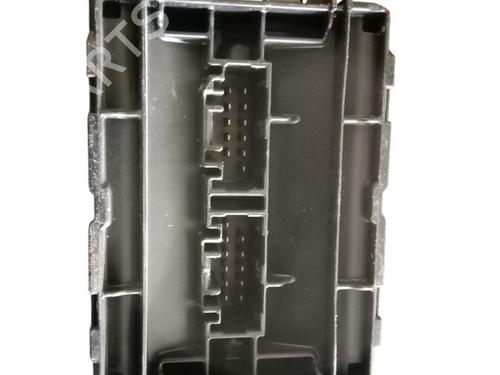 Electronic module TOYOTA COROLLA Estate (_E21_) 1.8 Hybrid (ZWE211) | BP38592070M83 - Image 2