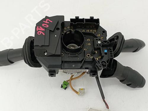 Switch FIAT BRAVO II (198_) 1.9 D Multijet (198AXC1B) | BP16582121I30 