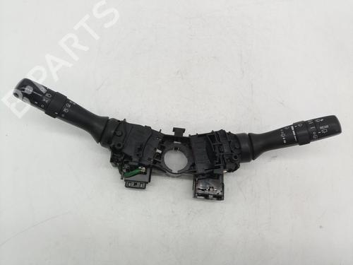 Used Switch TOYOTA PRIUS PLUS (_W4_) 1.8 Hybrid (ZVW40W, ZVW41W) (136 hp) 25250256