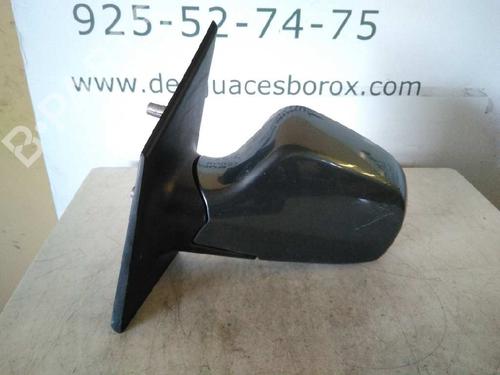 Left mirror HYUNDAI MATRIX (FC)  | BP3456370C26 