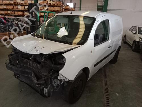 Engine RENAULT KANGOO / GRAND KANGOO II (KW0/1_)  | BP33982874M1  - Image 9