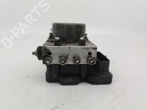 Used ABS pump ABS pump DACIA SANDERO II [2012-2026] 9392453 9392453