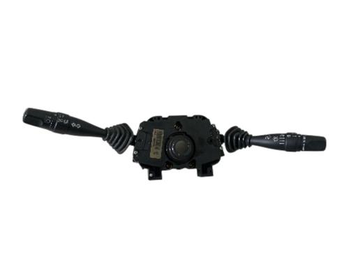 Used Switch NISSAN ALMERA II (N16) 2.2 Di (110 hp) 30610147