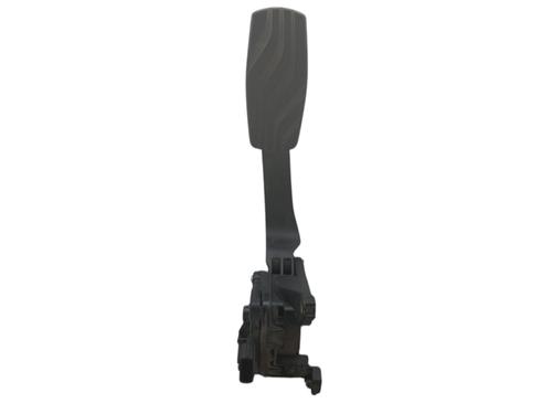 Used Pedal RENAULT GRAND SCÉNIC IV (R9_) 1.2 TCe 130 (130 hp) 23104461