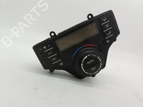 Used Climate control HYUNDAI i30 (FD) [2007-2012]  13816166