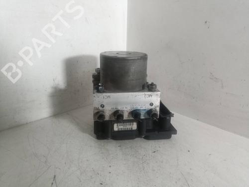 Used ABS pump CITROËN XSARA PICASSO (N68) [1999-2012]  11215716