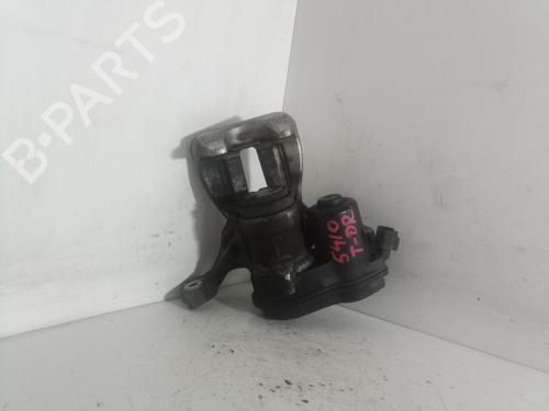 Used Right rear brake caliper Right rear brake caliper 37723938 37723938
