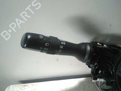 Switch TOYOTA YARIS (_P13_)  | BP5888641I30 