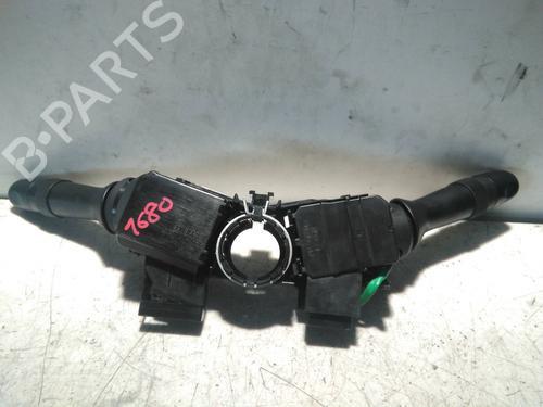 Switch TOYOTA YARIS (_P13_)  | BP7510964I30 