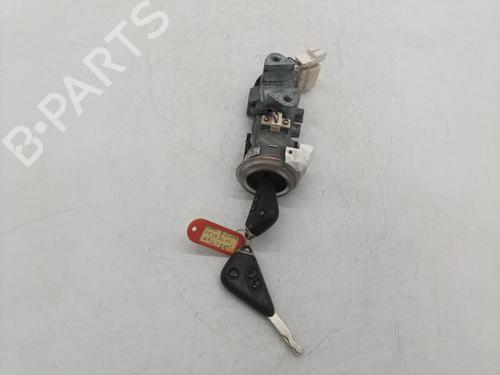 Used Ignition barrel SUBARU LEGACY IV Estate (BP) 2.5 AWD (BP9) (165 hp) 29822690