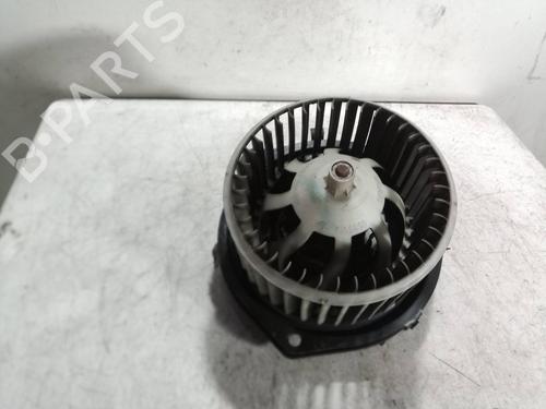 Used Heater blower motor Heater blower motor IVECO DAILY III Van 35 C 12 V, 35 S 12 V (AGKA43A2, AGKB43A2, AGKB46A2,... (116 hp) 12215577 12215577