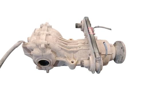 Used Rear differential Rear differential 38559353 38559353