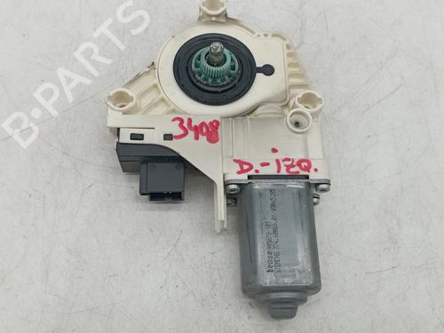 Fensterhebermotor vorne links für AUDI A6 C6 Avant (4F5) [2004-2011]  18262791