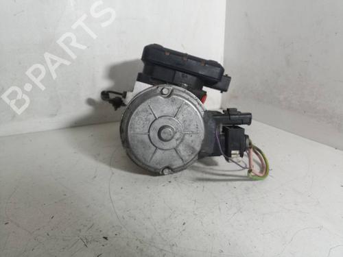 Suspension compressor CITROËN C5 II (RC_) | BP39185198M103 - Image 3