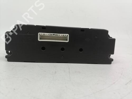 Climate control RENAULT KOLEOS I (HY_)  | BP9745557I5 