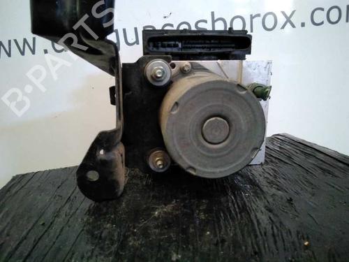 ABS pump CITROËN XSARA PICASSO (N68) 1.6 HDi | BP1748665M43 