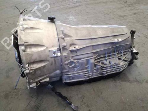 BP5571026M3 main image