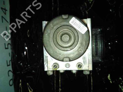 ABS Bremseaggregat FORD FOCUS II (DA_, HCP, DP) [2004-2013]  1099391